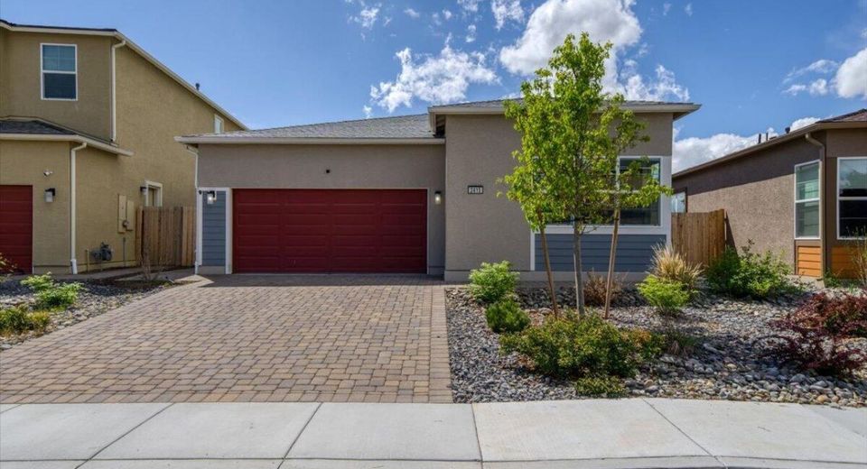 2415 Metolius Drive, Sparks, NV 89436 Photo