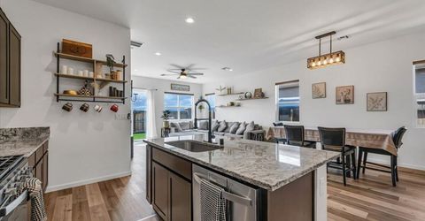 2415 Metolius Drive, Sparks, NV 89436 Photo