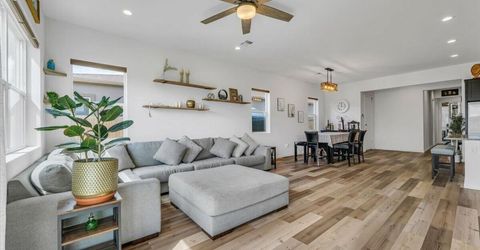 2415 Metolius Drive, Sparks, NV 89436 Photo