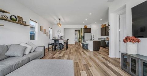 2415 Metolius Drive, Sparks, NV 89436 Photo