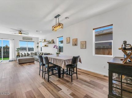 2415 Metolius Drive, Sparks, NV 89436 Photo