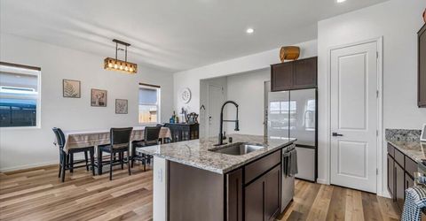 2415 Metolius Drive, Sparks, NV 89436 Photo