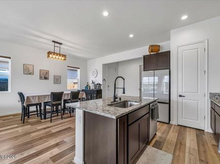 2415 Metolius Drive, Sparks, NV 89436 Photo