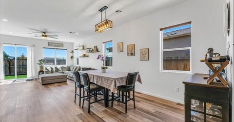 2415 Metolius Drive, Sparks, NV 89436 Photo