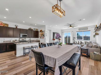 2415 Metolius Drive, Sparks, NV 89436 Photo