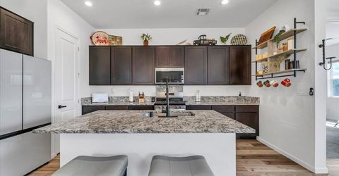 2415 Metolius Drive, Sparks, NV 89436 Photo