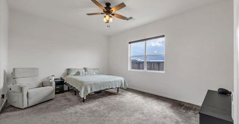 2415 Metolius Drive, Sparks, NV 89436 Photo