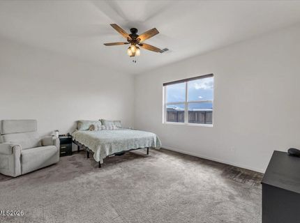 2415 Metolius Drive, Sparks, NV 89436 Photo