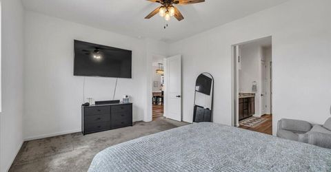 2415 Metolius Drive, Sparks, NV 89436 Photo