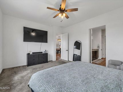 2415 Metolius Drive, Sparks, NV 89436 Photo