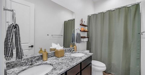 2415 Metolius Drive, Sparks, NV 89436 Photo