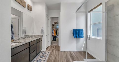 2415 Metolius Drive, Sparks, NV 89436 Photo