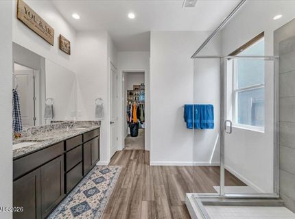 2415 Metolius Drive, Sparks, NV 89436 Photo