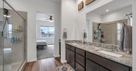 2415 Metolius Drive, Sparks, NV 89436 Photo