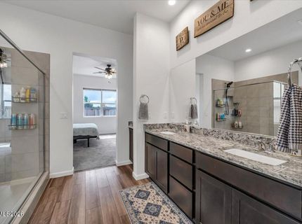 2415 Metolius Drive, Sparks, NV 89436 Photo