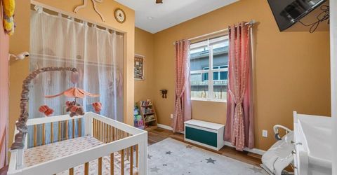 2415 Metolius Drive, Sparks, NV 89436 Photo