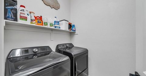 2415 Metolius Drive, Sparks, NV 89436 Photo