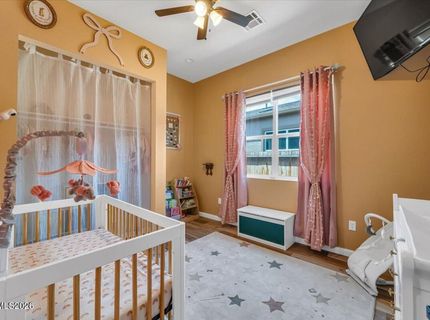 2415 Metolius Drive, Sparks, NV 89436 Photo