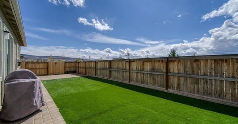 2415 Metolius Drive, Sparks, NV 89436 Photo