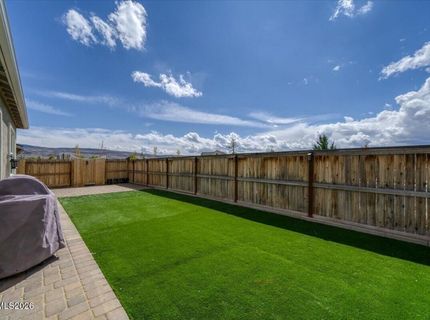 2415 Metolius Drive, Sparks, NV 89436 Photo