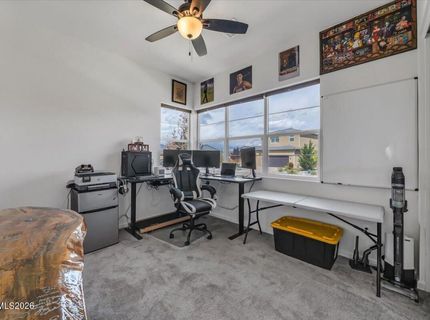 2415 Metolius Drive, Sparks, NV 89436 Photo