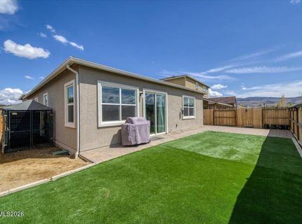2415 Metolius Drive, Sparks, NV 89436 Photo