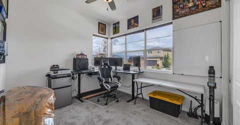 2415 Metolius Drive, Sparks, NV 89436 Photo