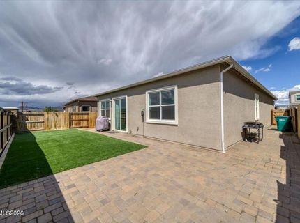 2415 Metolius Drive, Sparks, NV 89436 Photo