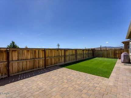 2415 Metolius Drive, Sparks, NV 89436 Photo
