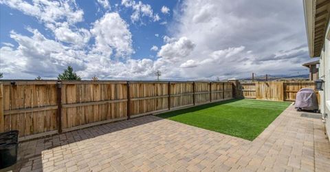 2415 Metolius Drive, Sparks, NV 89436 Photo