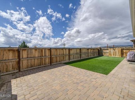 2415 Metolius Drive, Sparks, NV 89436 Photo