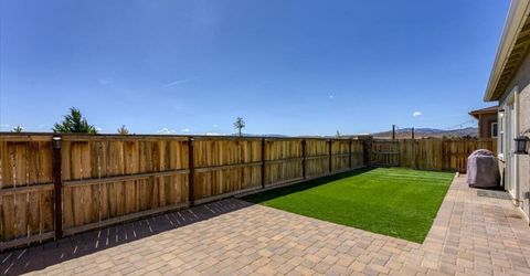 2415 Metolius Drive, Sparks, NV 89436 Photo