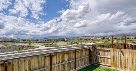 2415 Metolius Drive, Sparks, NV 89436 Photo