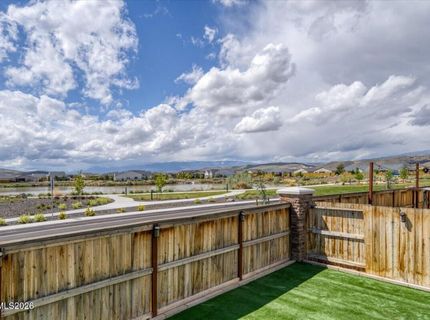 2415 Metolius Drive, Sparks, NV 89436 Photo