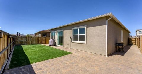 2415 Metolius Drive, Sparks, NV 89436 Photo