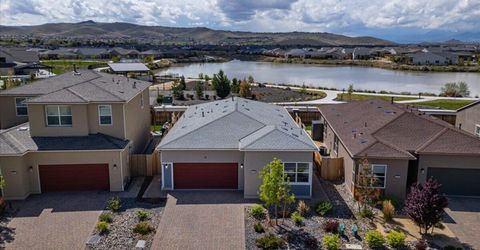 2415 Metolius Drive, Sparks, NV 89436 Photo