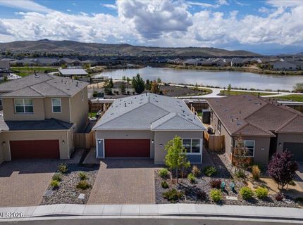 2415 Metolius Drive, Sparks, NV 89436 Photo