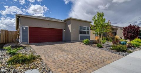 2415 Metolius Drive, Sparks, NV 89436 Photo