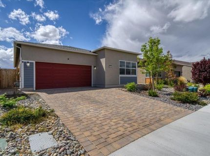 2415 Metolius Drive, Sparks, NV 89436 Photo