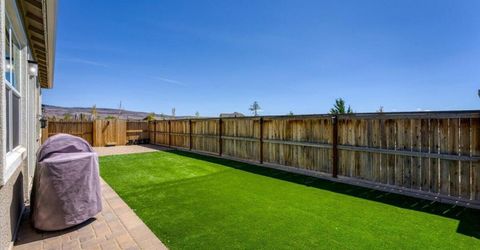 2415 Metolius Drive, Sparks, NV 89436 Photo