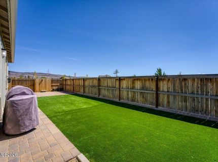 2415 Metolius Drive, Sparks, NV 89436 Photo