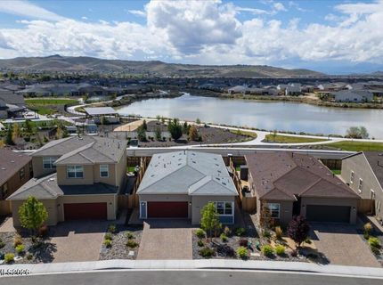 2415 Metolius Drive, Sparks, NV 89436 Photo