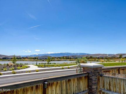 2415 Metolius Drive, Sparks, NV 89436 Photo