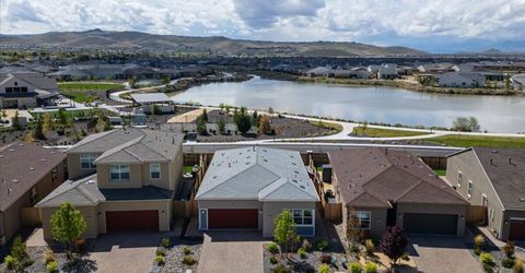 2415 Metolius Drive, Sparks, NV 89436 Photo