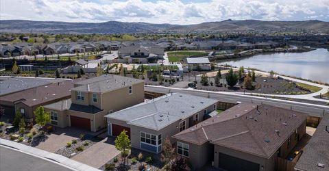 2415 Metolius Drive, Sparks, NV 89436 Photo