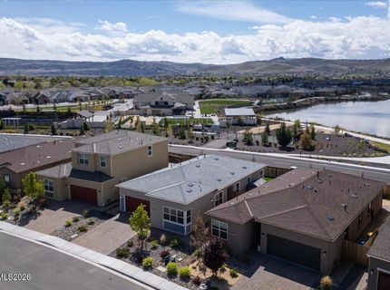 2415 Metolius Drive, Sparks, NV 89436 Photo