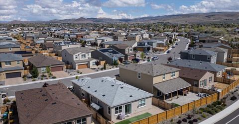 2415 Metolius Drive, Sparks, NV 89436 Photo