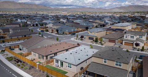 2415 Metolius Drive, Sparks, NV 89436 Photo