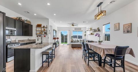 2415 Metolius Drive, Sparks, NV 89436 Photo