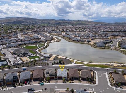 2415 Metolius Drive, Sparks, NV 89436 Photo